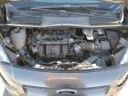 2015 Ford Transit Connect Xl for Sale in Las Vegas, NV - Vandalism