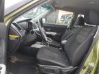 2012 Kia Soul +   en Venta en Lumberton, NC - Front End
