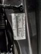 2014 Ford Focus Se for Sale in Mcfarland, WI - Front End