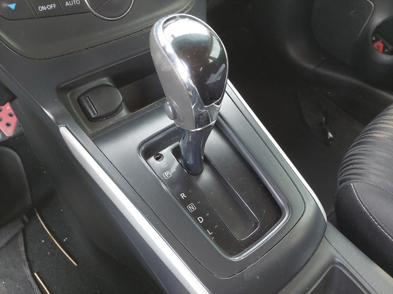 3N1AB7AP3KY221963 - 2019 NISSAN SENTRA - #87774935
