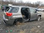 2011 Gmc Terrain Slt за продажба в Baltimore, MD - Vandalism