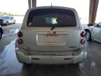 2009 Chevrolet Hhr Ls en Venta en Homestead, FL - Front End