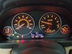 2013 Bmw 328 Xi Sulev for Sale in Des Moines, IA - Side