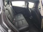 2018 Tesla Model 3  na sprzedaż w Phoenix, AZ - Front End
