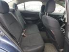 2012 Subaru Impreza Premium за продажба в North Billerica, MA - Mechanical