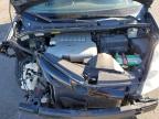 2009 Toyota Sienna Ce for Sale in Brookhaven, NY - Front End