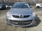 2010 Mazda Cx-9  na sprzedaż w Waldorf, MD - All Over