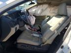 2013 Honda Accord Exl   for Sale in Dunn, NC - Front End