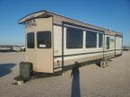 2016 Salem Trailer for Sale in Riverview, FL - Top/Roof