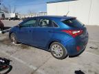 2016 Hyundai Elantra Gt  zu verkaufen in Anthony, TX - Rear End