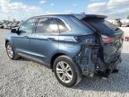 2019 Ford Edge Sel იყიდება Opa Locka-ში, FL - Rear End