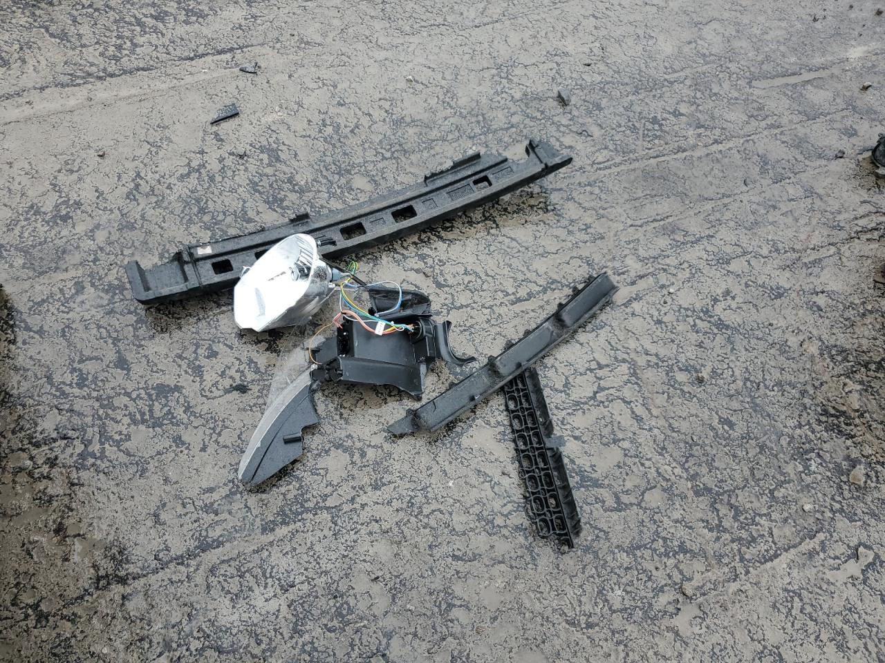 2016 Kia Soul - Image 12