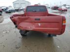 1995 Toyota Pickup 1/2 Ton Short Wheelbase en Venta en Nampa, ID - Side