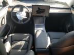 2025 Tesla Model Y  за продажба в Ellenwood, GA - Front End