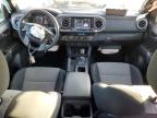 2023 Toyota Tacoma Double Cab продається в Fresno, CA - Front End