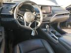 2021 Nissan Altima Sr   للبيع في Shreveport، LA - Rear End