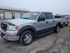 Pekin, IL에서 판매 중인 2004 Ford F150 Supercrew - Normal Wear