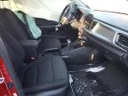 2022 Kia Rio Lx for Sale in Wichita, KS - Front End