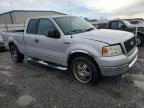 2004 Ford F150  for Sale in Spartanburg, SC - Front End