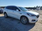 Lumberton, NC에서 판매 중인 2019 Buick Enclave Avenir - Rear End