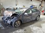 2014 Chevrolet Cruze Lt   for Sale in Chambersburg, PA - Front End