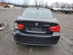 2011 Bmw 328 Xi de vânzare în Marlboro, NY - Front End