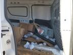 2022 Ram Promaster City Tradesman for Sale in Oklahoma City, OK - All Over
