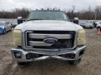 2012 Ford F250 Super Duty for Sale in Memphis, TN - All Over