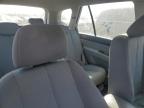 2009 Kia Rondo Base for Sale in Des Moines, IA - Side