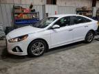 2019 Hyundai Sonata Limited for Sale in Bridgeton, MO - Rear End