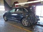2016 Ford Edge Sel იყიდება Dyer-ში, IN - Rear End