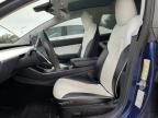 2019 Tesla Model 3  for Sale in Apopka, FL - Side