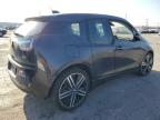 2015 Bmw I3 Bev de vânzare în Sun Valley, CA - Mechanical