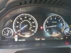 2015 Bmw X5 Xdrive50I იყიდება Littleton-ში, CO - Front End