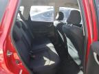 2012 Honda Fit Sport იყიდება Albuquerque-ში, NM - Normal Wear