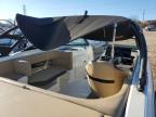 2022 Sea Ray Spx 190 for Sale in China Grove, NC - Water/Flood