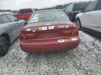 2000 Saturn Sl2  за продажба в Ellenwood, GA - Front End