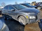 2019 Hyundai Kona Sel for Sale in Baltimore, MD - All Over