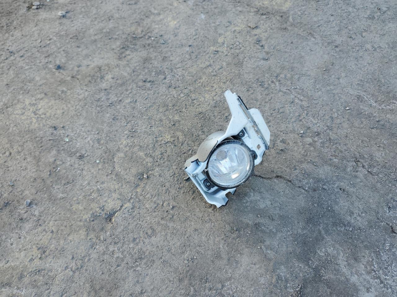 2017 Honda Civic - Image 14