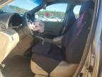 2006 Honda Odyssey Exl за продажба в Harleyville, SC - Front End