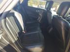 2017 Chrysler 200 Limited na sprzedaż w Gaston, SC - Front End