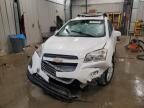 2016 Chevrolet Trax 1Lt   na sprzedaż w Casper, WY - Front End