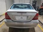 2002 Mercedes-Benz C 320 للبيع في York Haven، PA - Front End