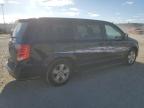 2013 Dodge Grand Caravan Se للبيع في Appleton، WI - Front End