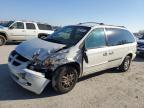 2003 Dodge Grand Caravan Sport на продаже в Sikeston, MO - Front End