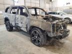Columbia, MO에서 판매 중인 2017 Gmc Yukon Slt - Burn