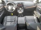 2020 Honda Cr-V Exl for Sale in Brookhaven, NY - Front End