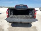 2021 Nissan Titan Xd Sv en Venta en Arcadia, FL - Front End