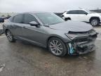 2023 Acura Integra  for Sale in Orlando, FL - Front End