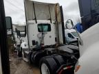 2016 Kenworth Construction T680 for Sale in Bridgeton, MO - Normal Wear
